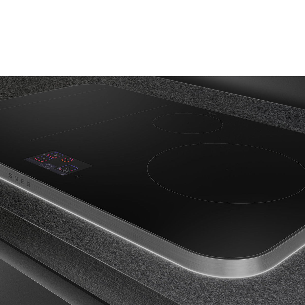 Smeg SISL7845X