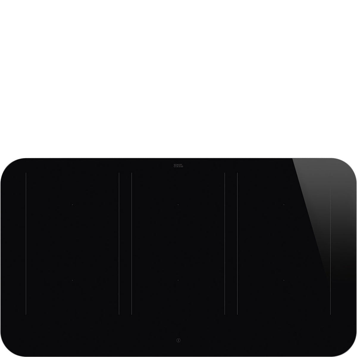 Smeg SISL7964X