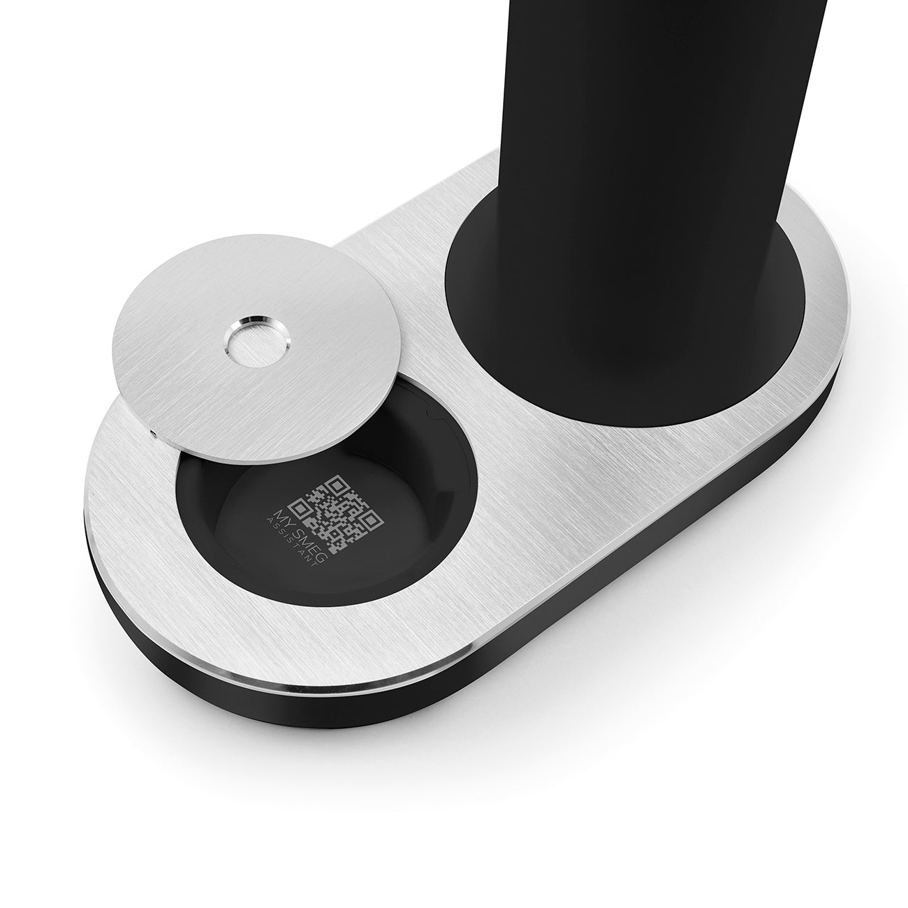 Smeg SKC01BLM