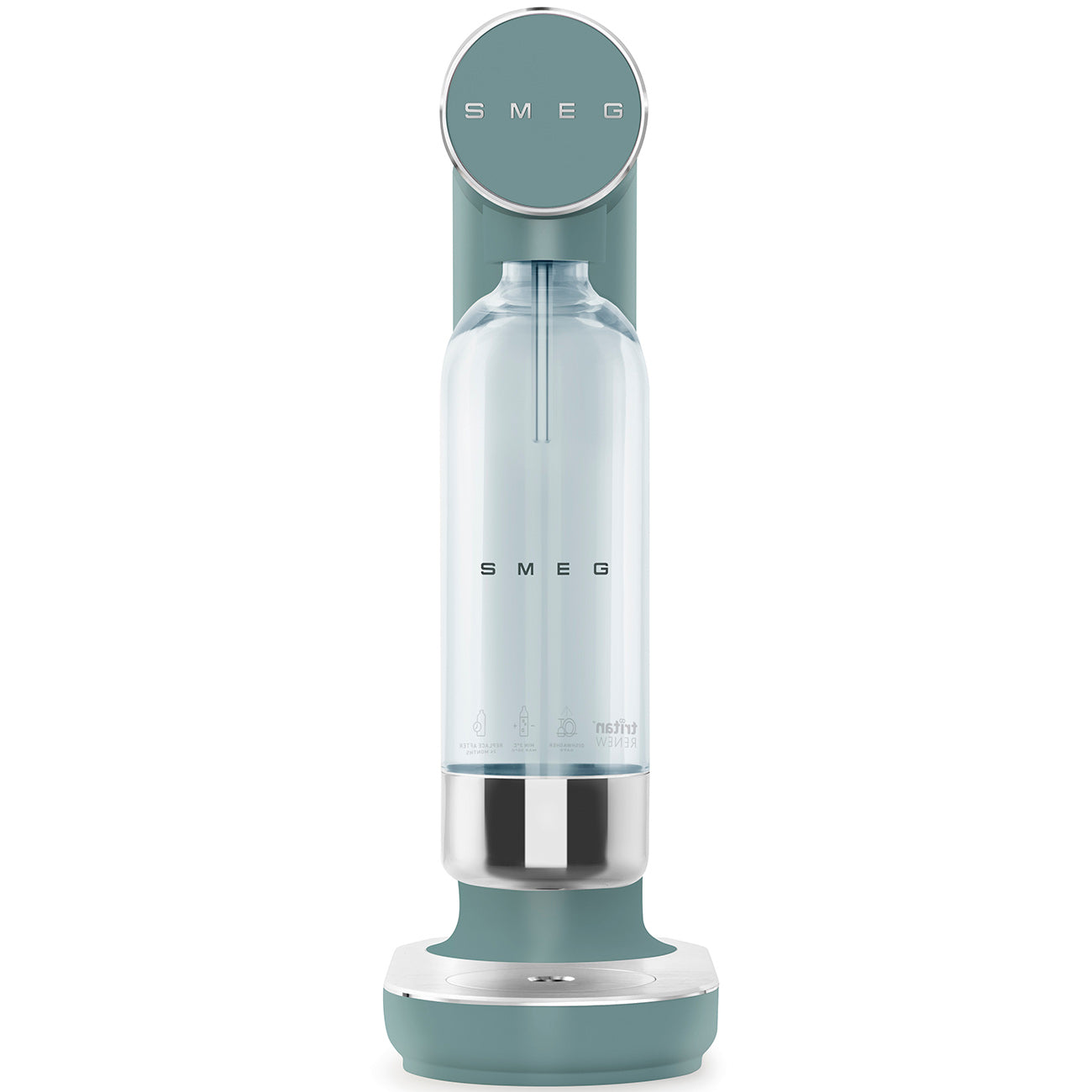 Smeg SKC01EGM