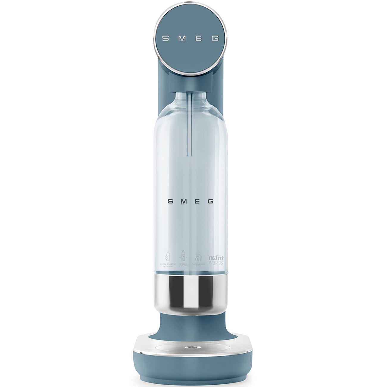 Smeg SKC01SBM