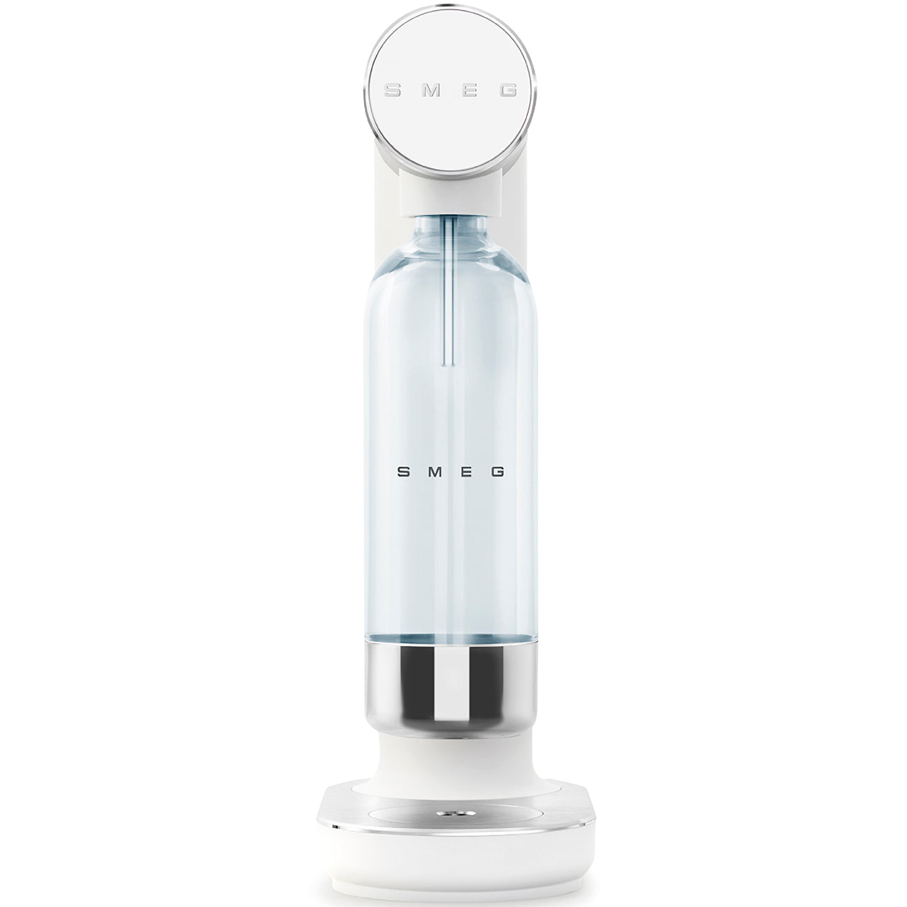 Smeg SKC01WHM
