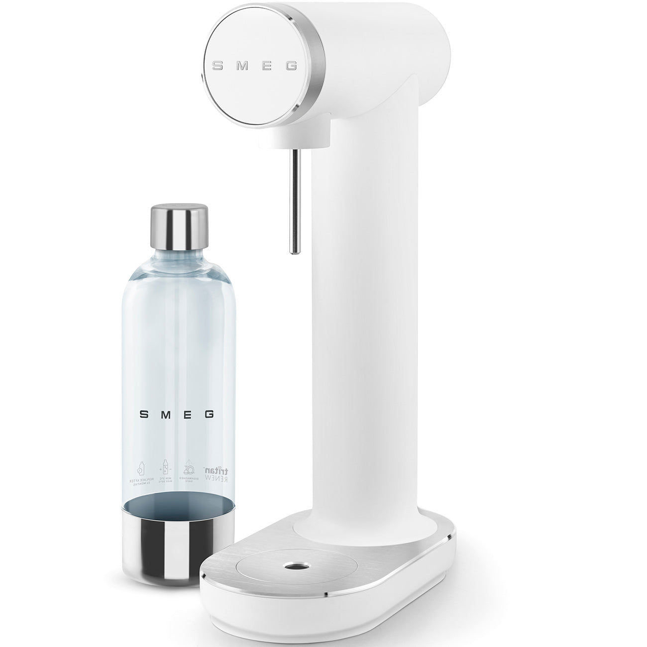 Smeg SKC01WHM