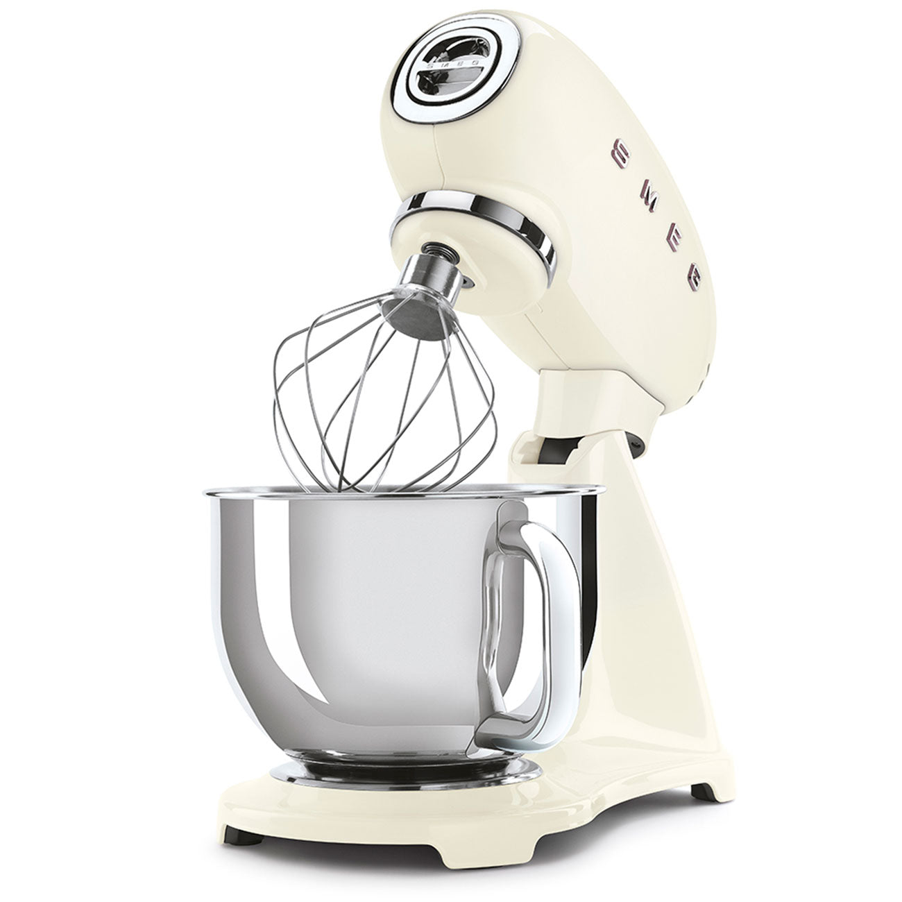 Smeg SMF03CREU