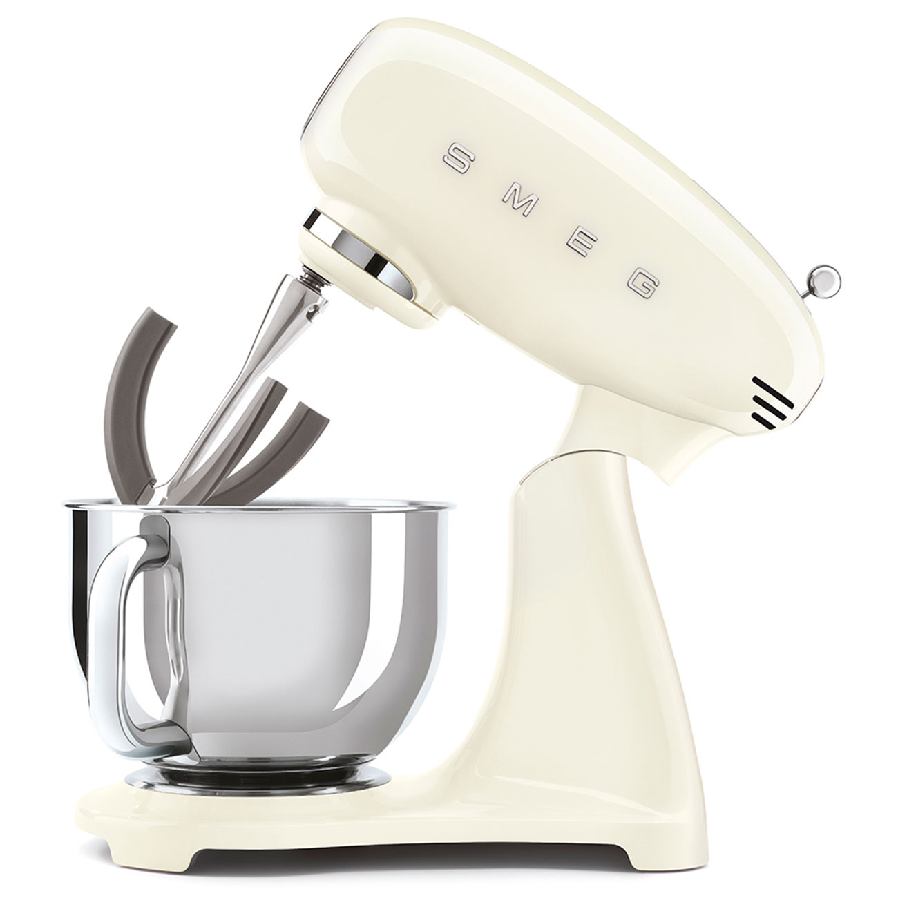 Smeg SMF03CREU
