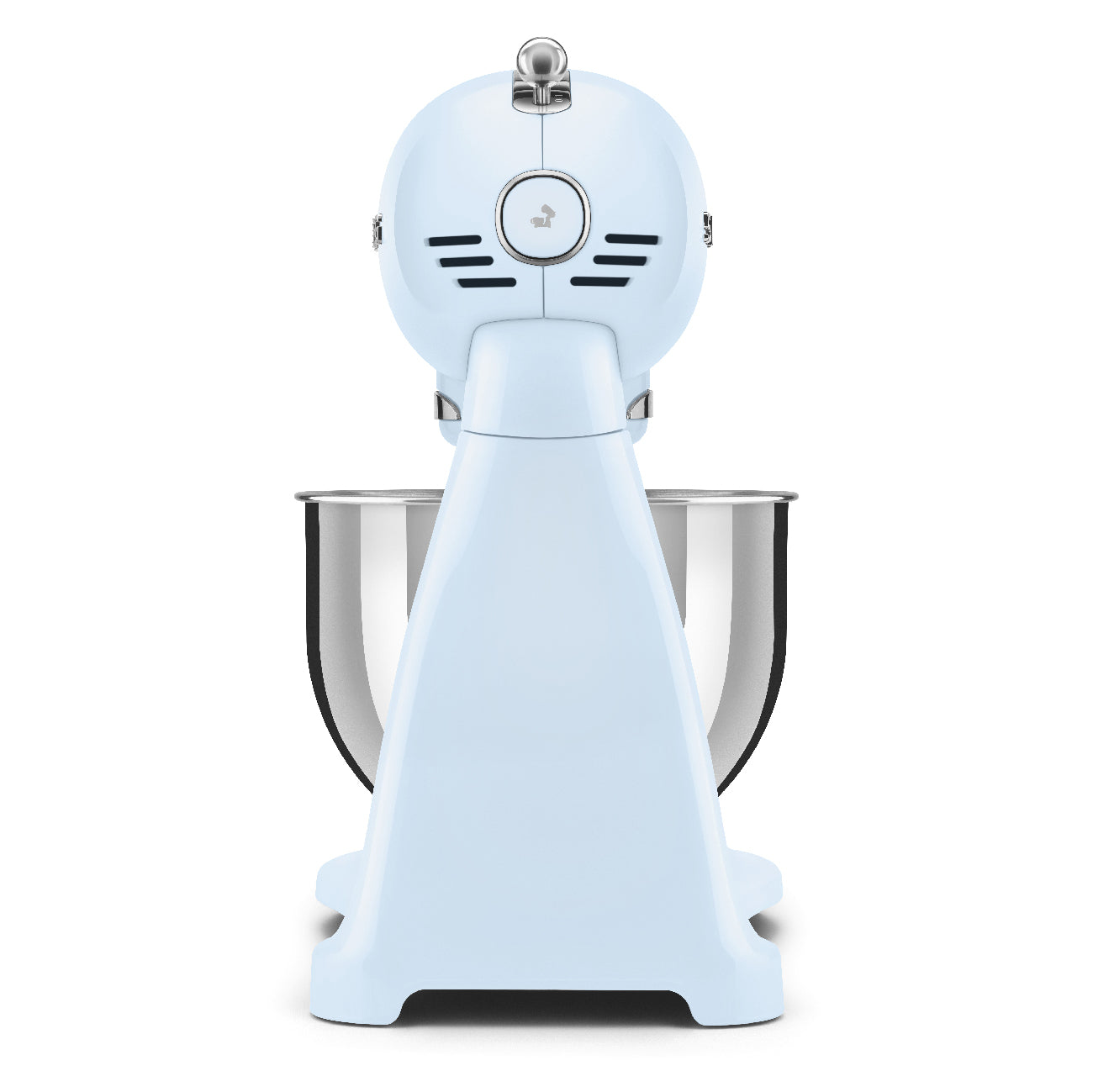 Smeg SMF03PBEU