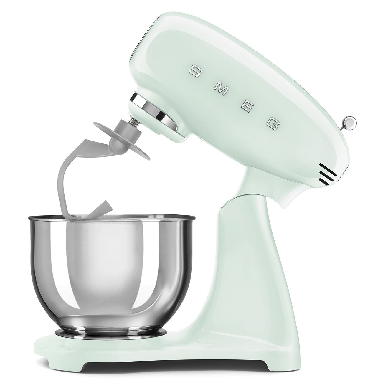 Smeg SMF03PGEU
