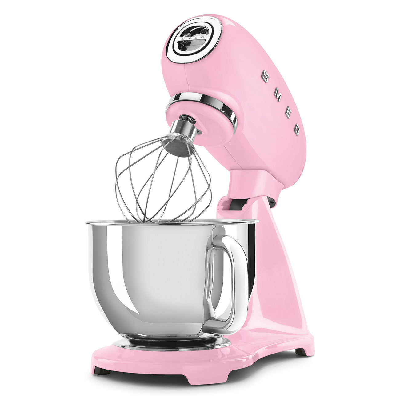 Smeg SMF03PKEU