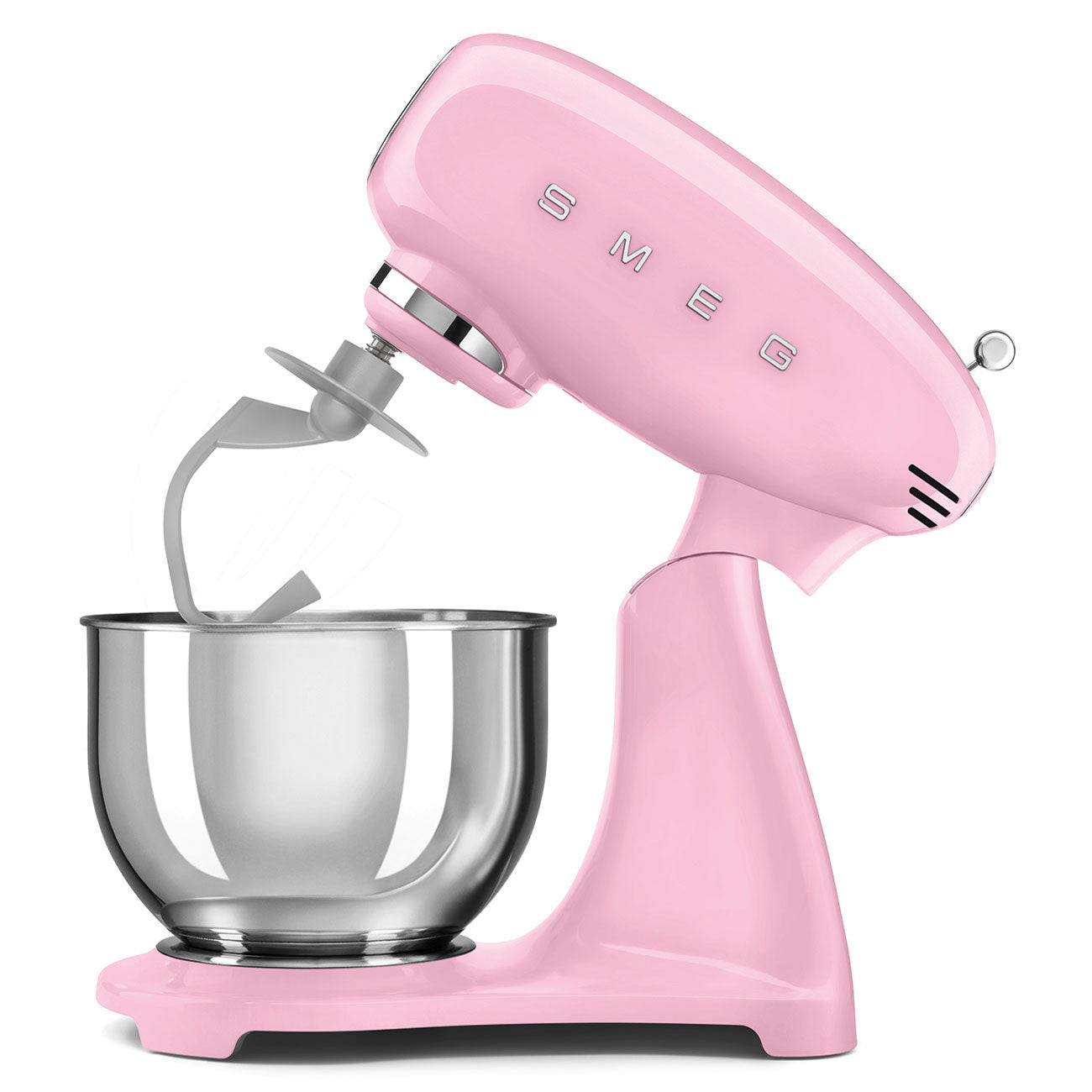 Smeg SMF03PKEU