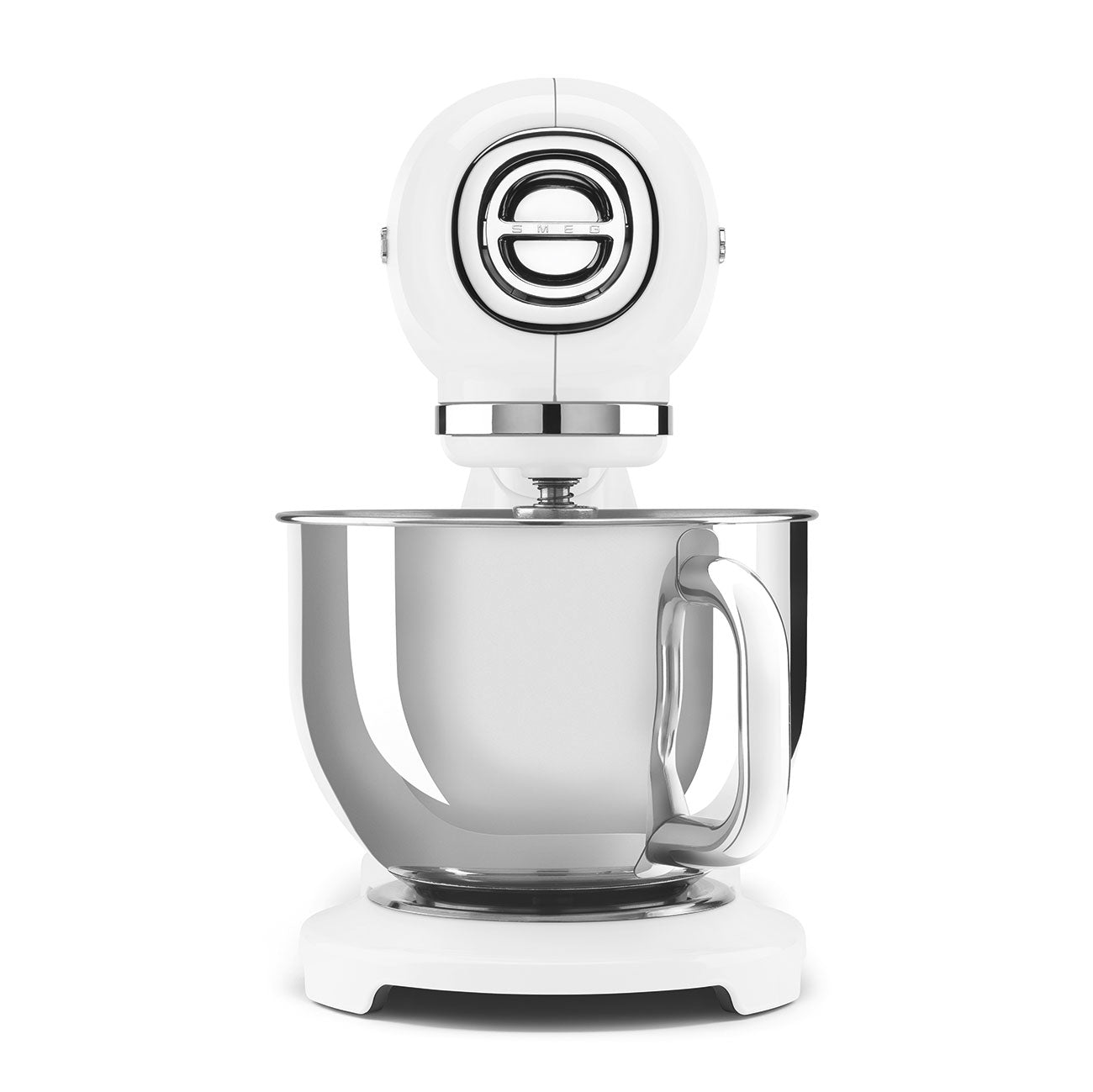 Smeg SMF03WHEU