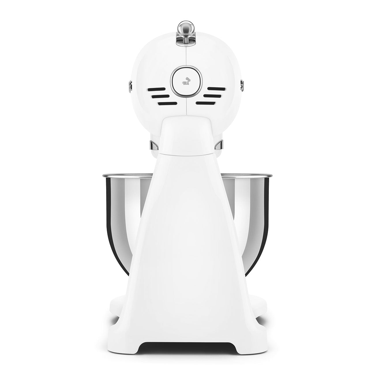 Smeg SMF03WHEU