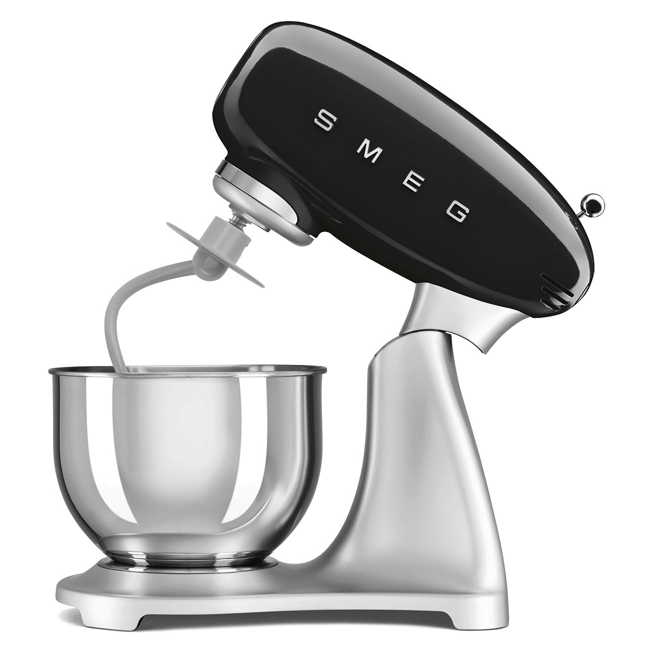 Smeg SMF03BLEU
