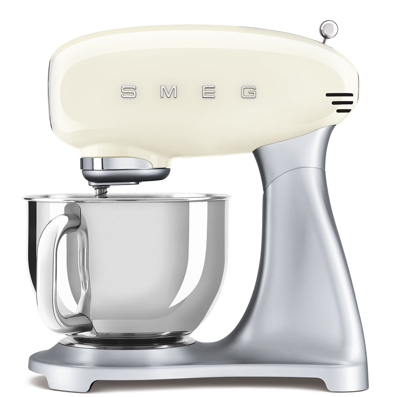 Smeg SMF03CREU