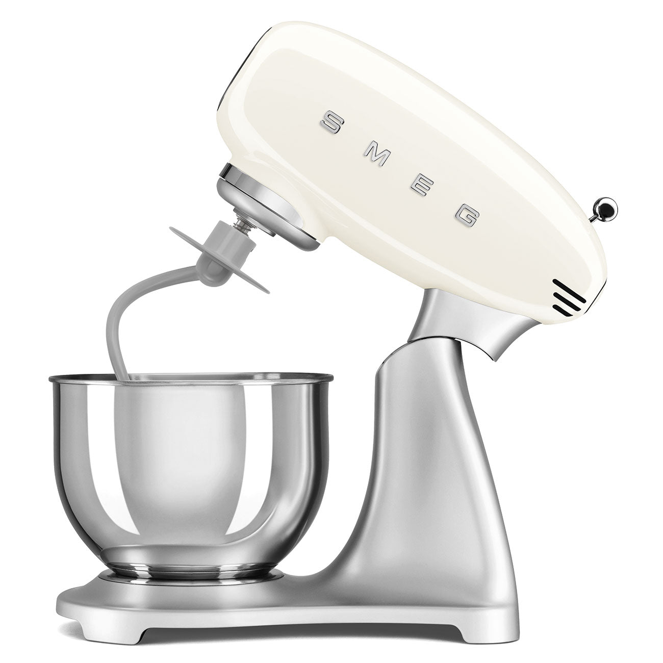 Smeg SMF03CREU