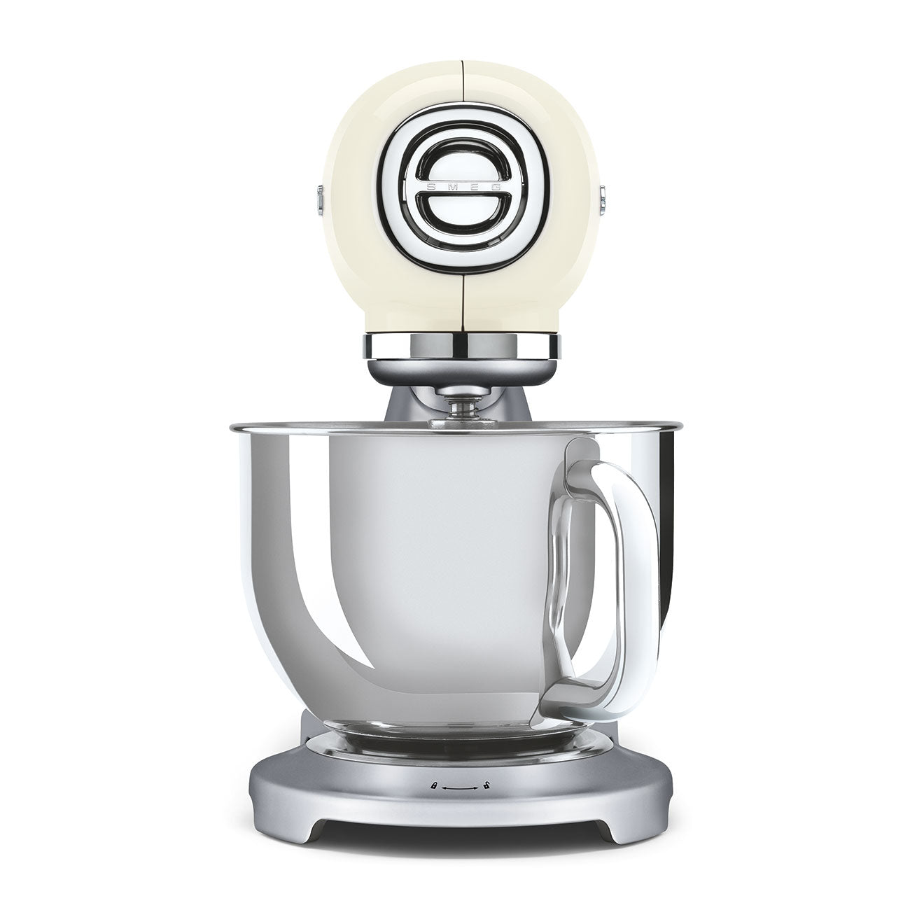 Smeg SMF03CREU