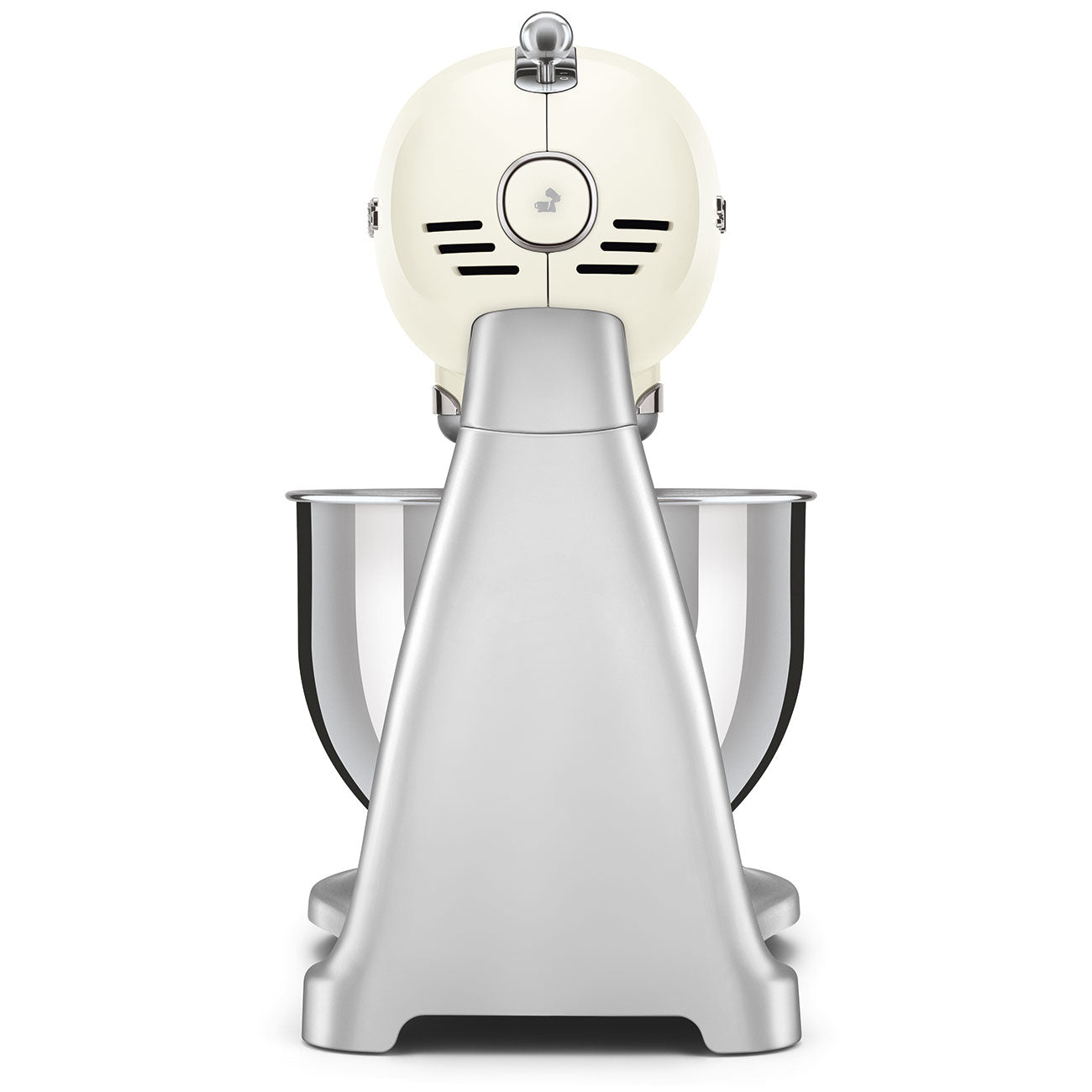 Smeg SMF03CREU