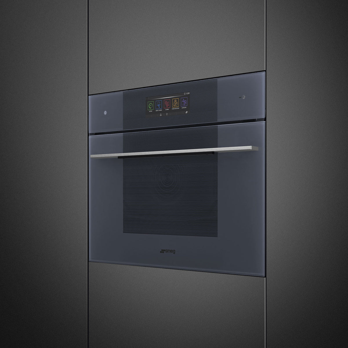 Smeg SO4106WAPG