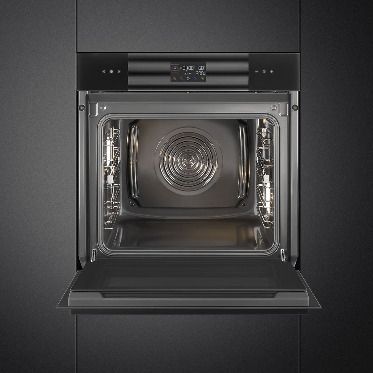 Smeg SO6102TB3