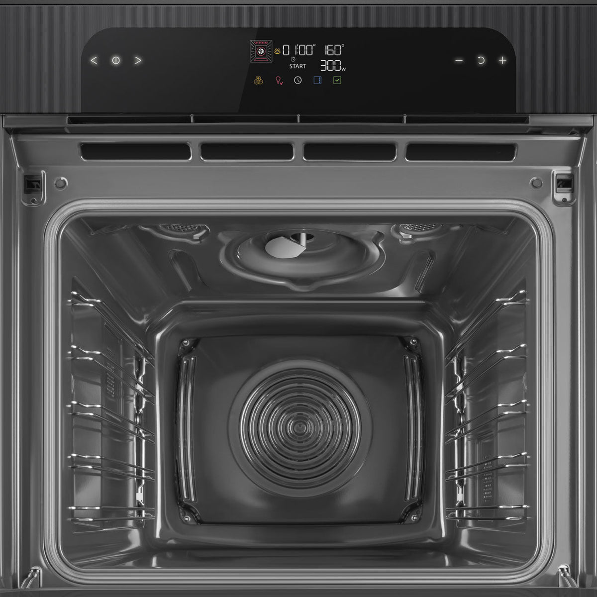 Smeg SO6202M2B