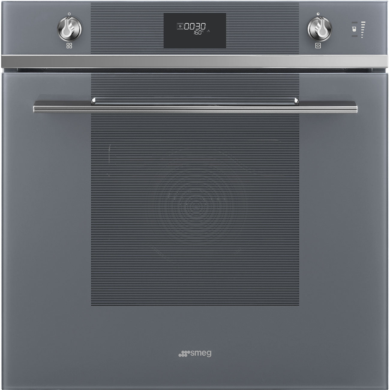 Smeg SOP6101S2B3