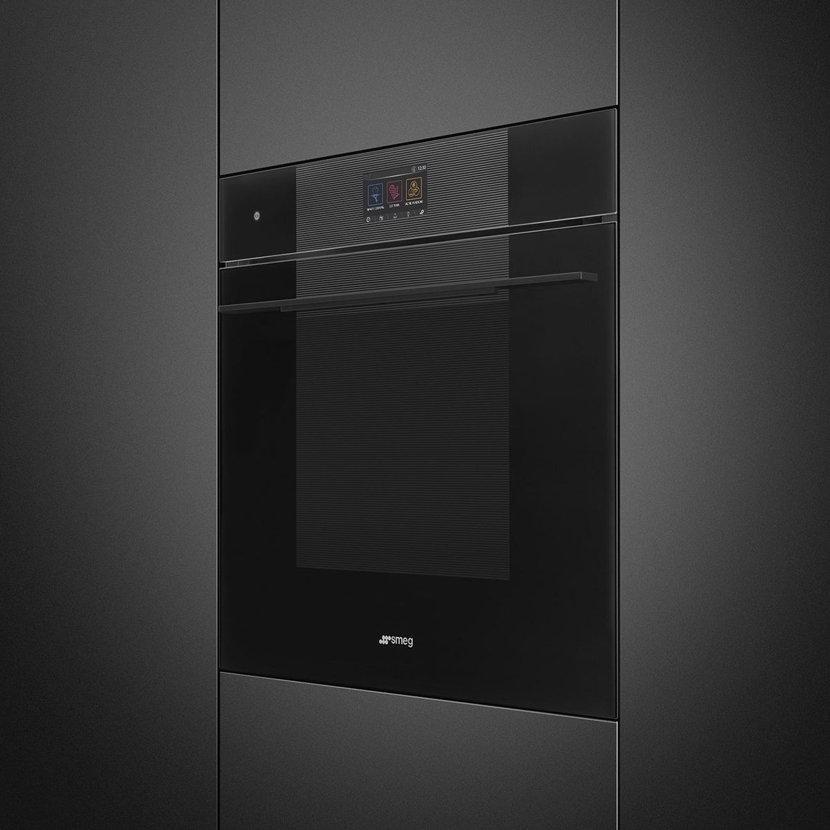 Smeg SOP6104S2PB3