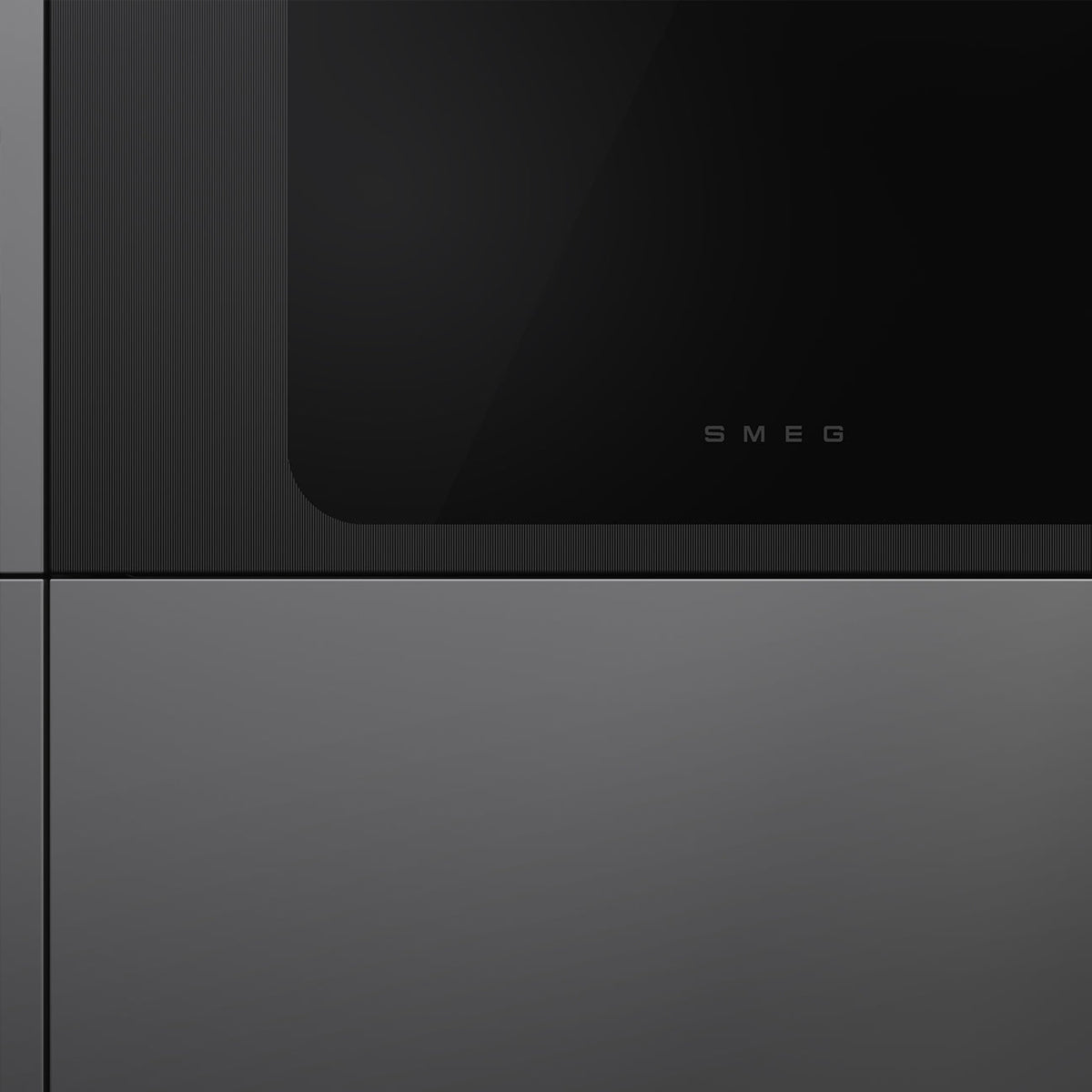 Smeg SOP6202TB