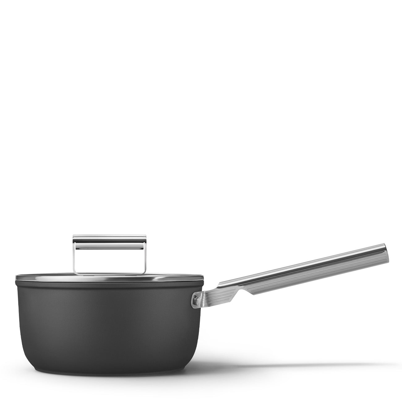 Smeg SPF2012BLM