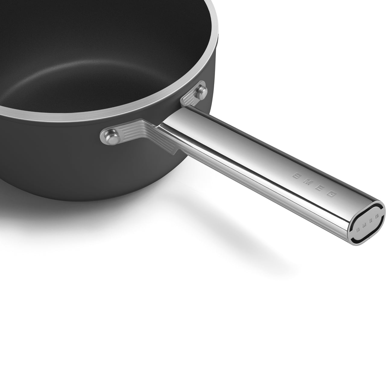 Smeg SPF2012BLM