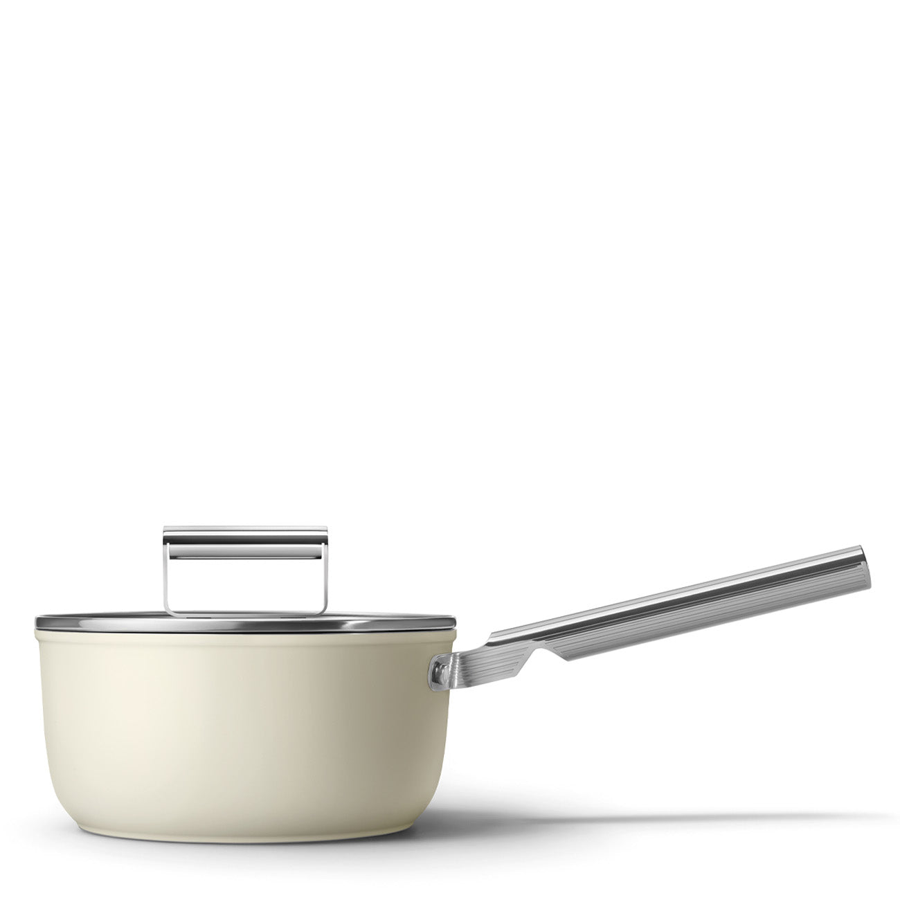 Smeg SPF2012CRM