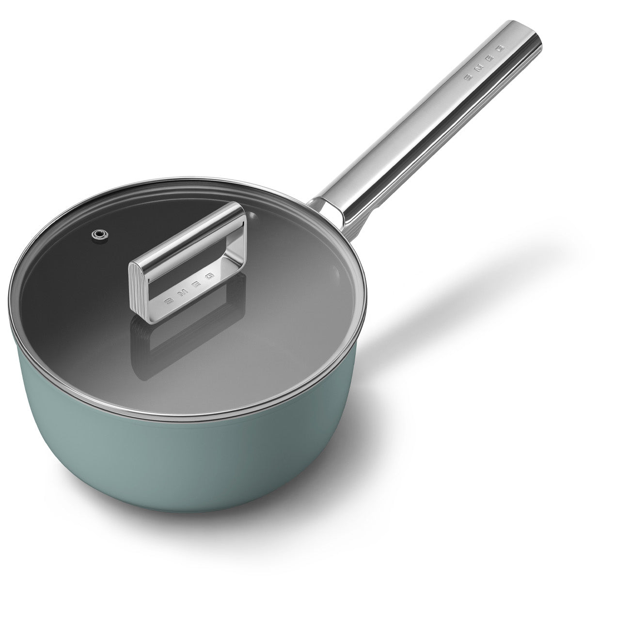 Smeg SPF2012EGM