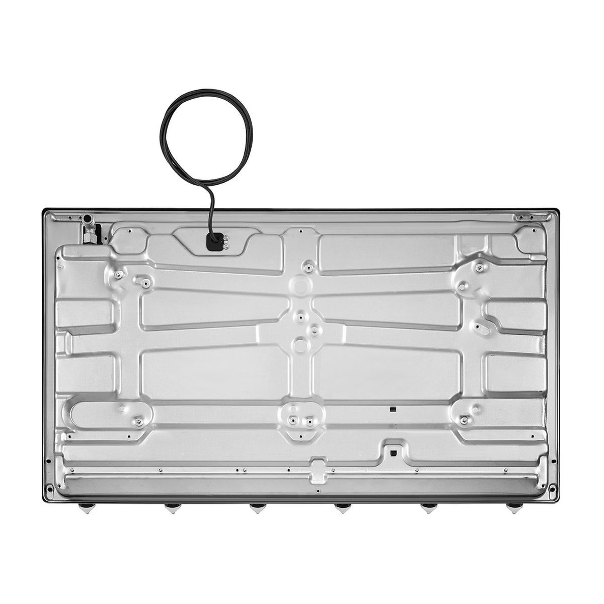 Smeg SRV596O