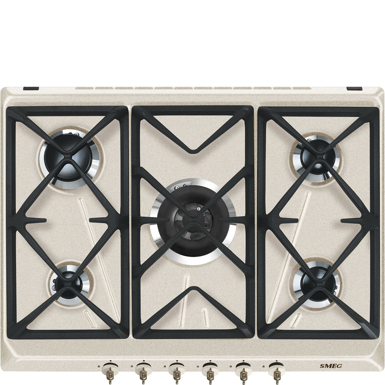 Smeg SRV876AVOGH2