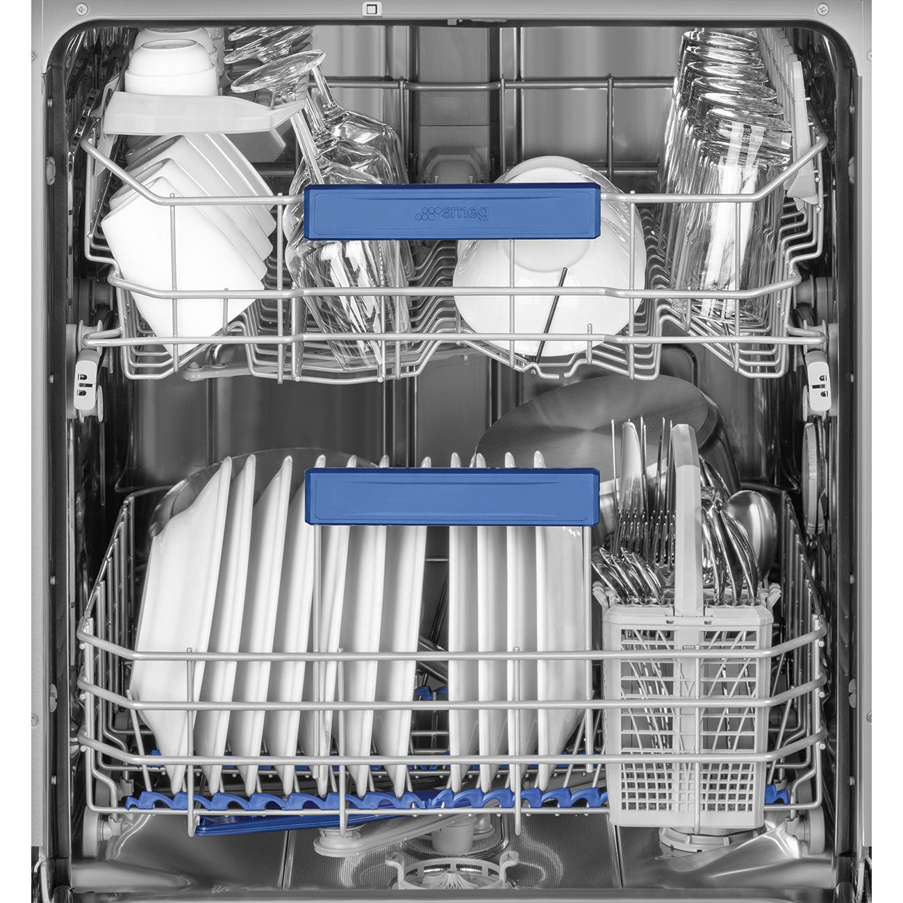 Smeg STL251C