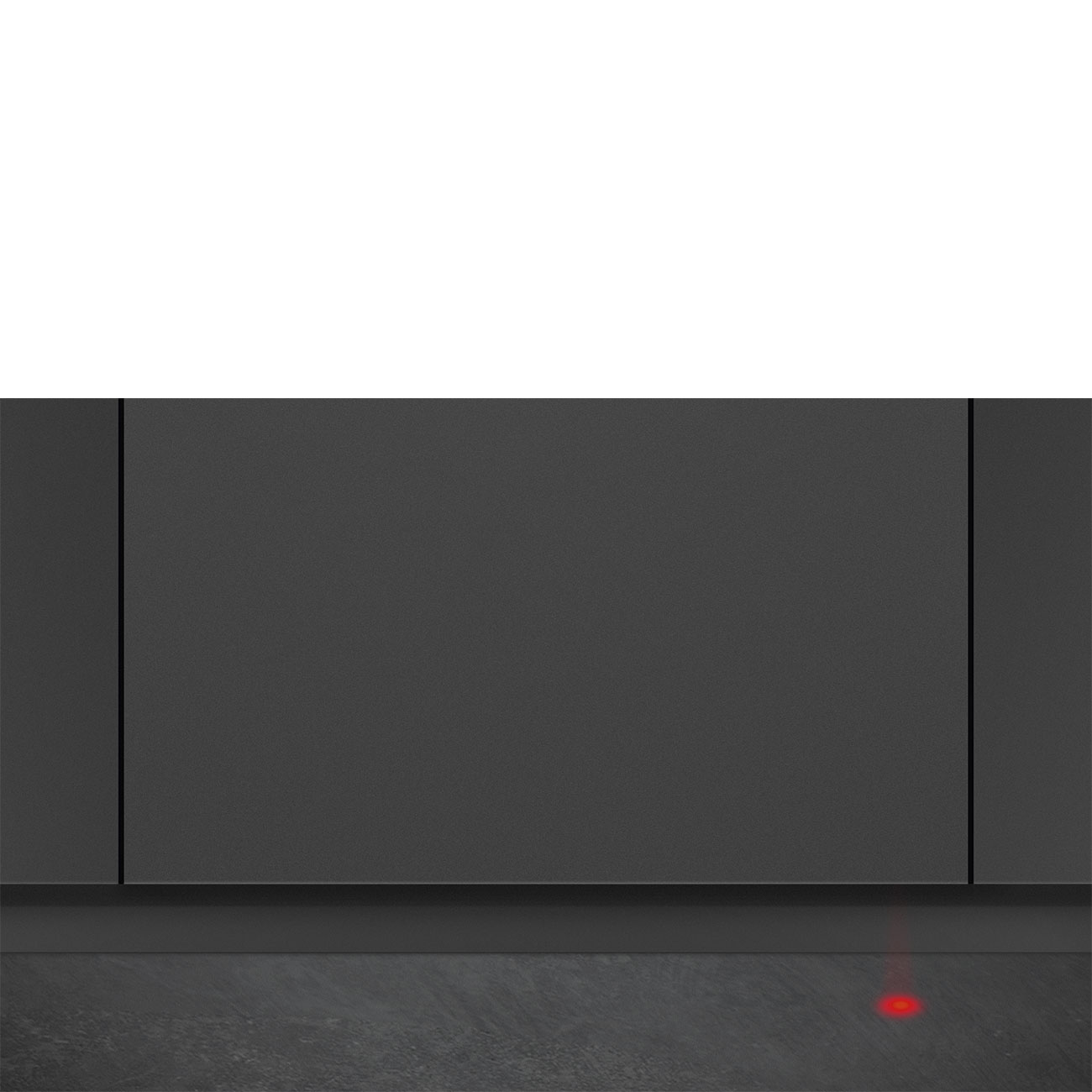 Smeg STL253CL