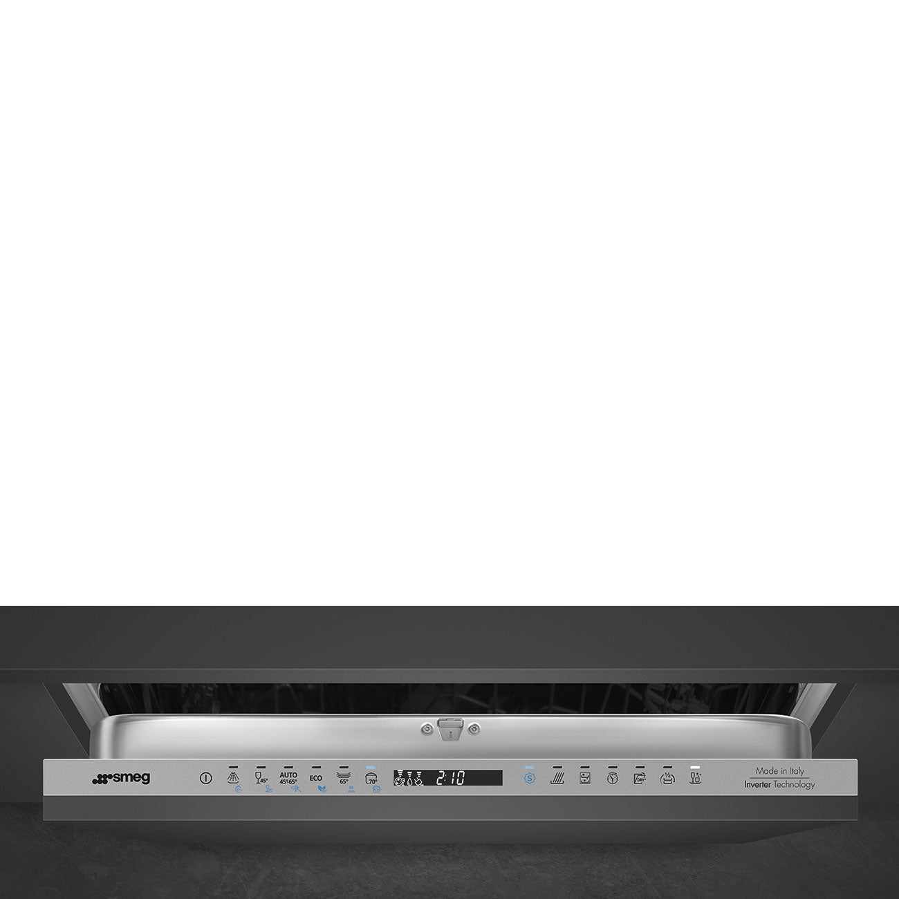 Smeg STL274D