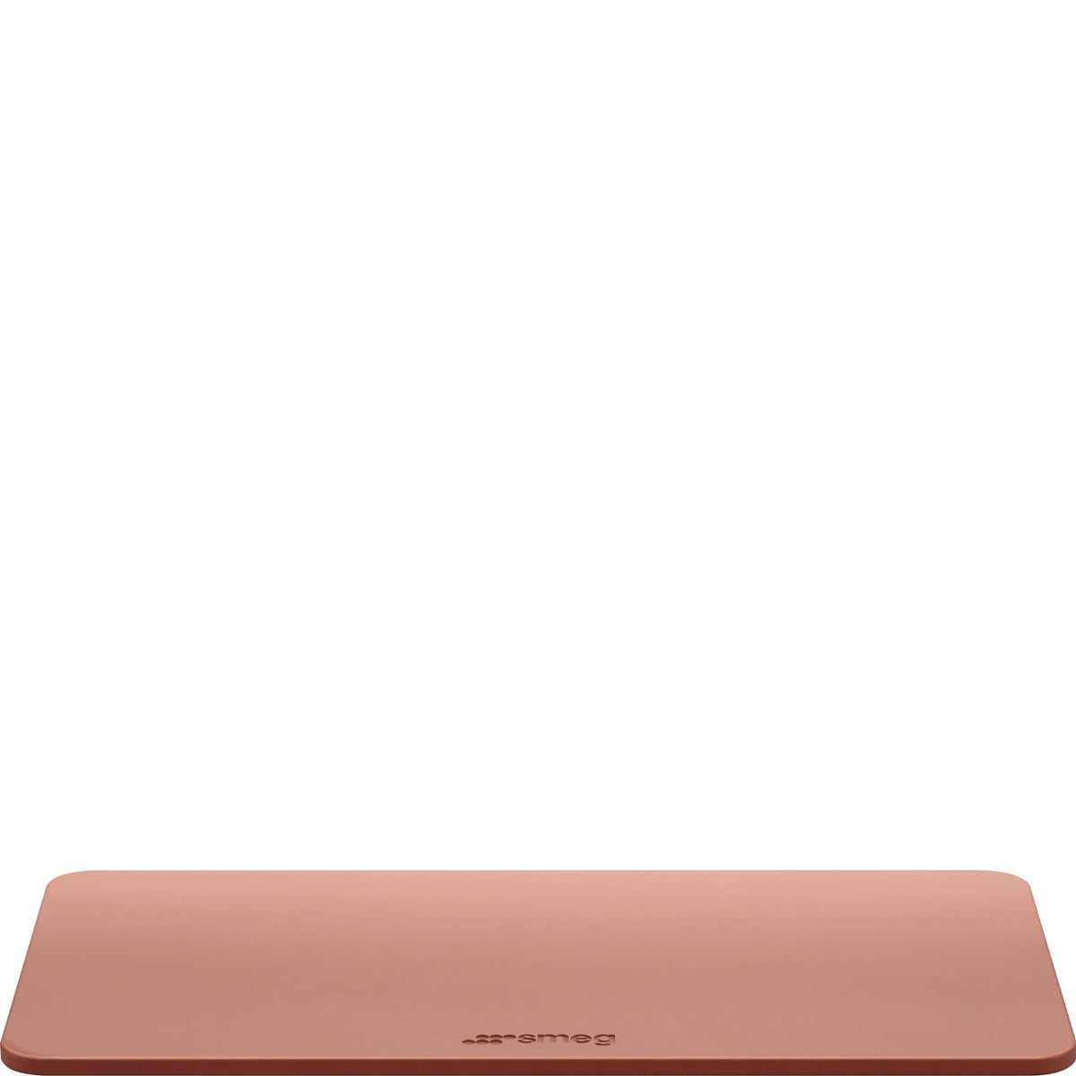 Smeg STONE9