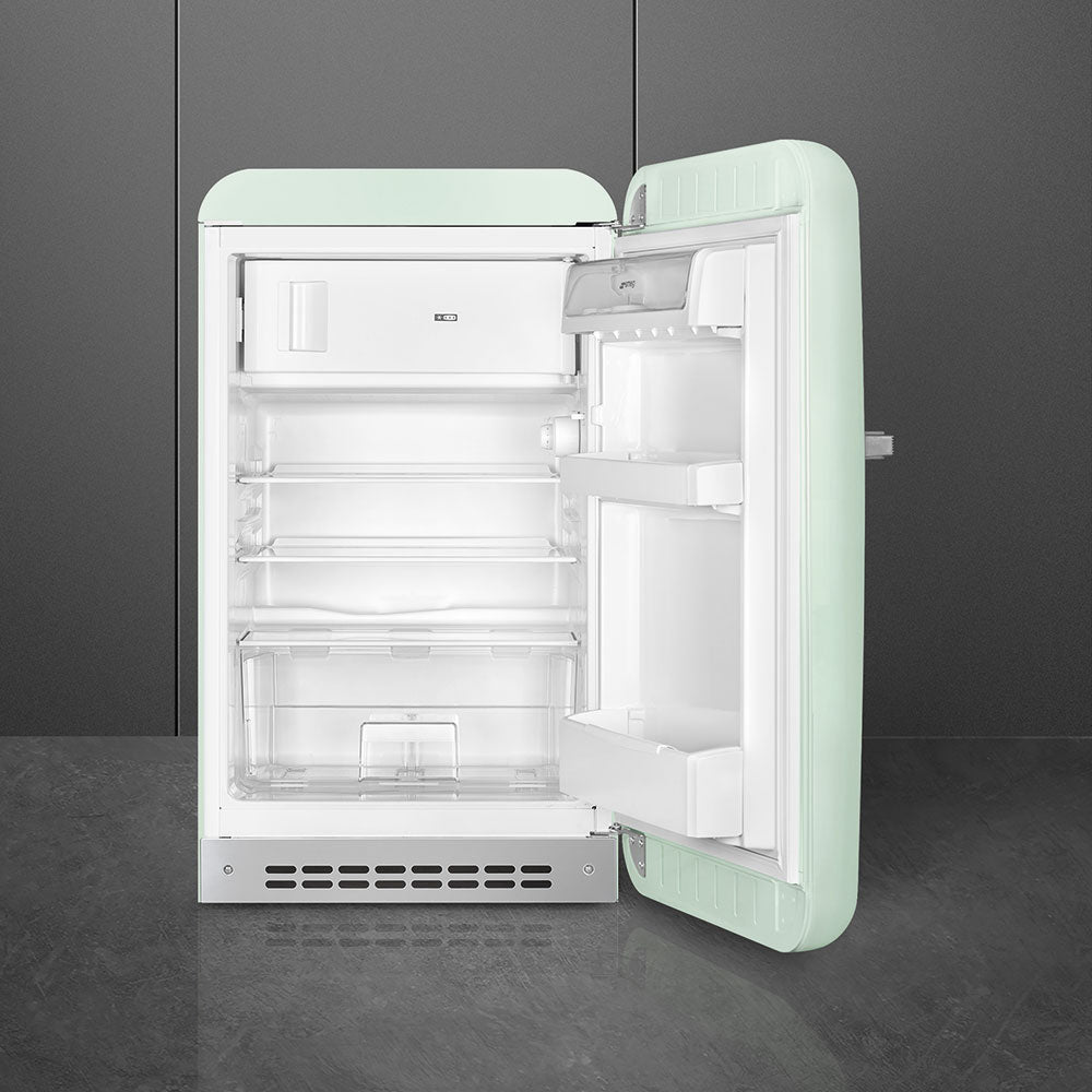 Smeg FAB10RPG6