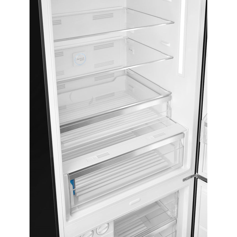 Smeg FAB38RBL5