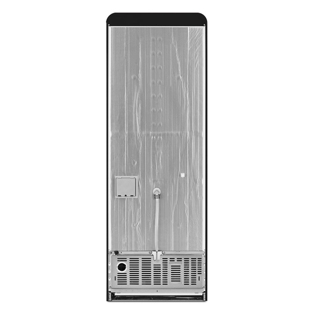 Smeg FAB38RBL5
