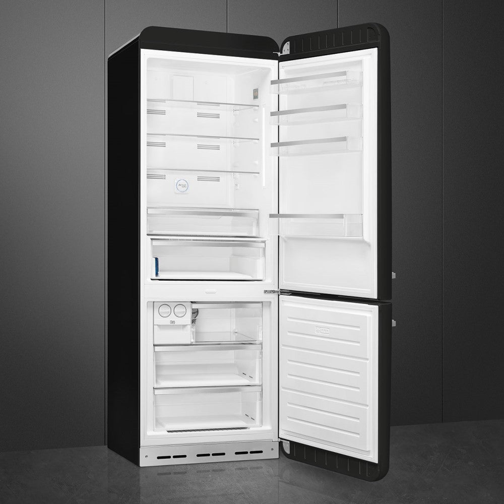 Smeg FAB38RBL5