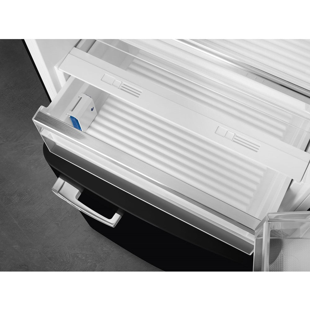 Smeg FAB38RBL5