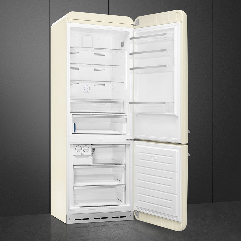 Smeg FAB38RCR5