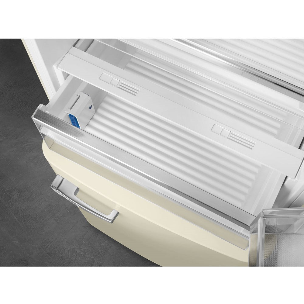 Smeg FAB38RCR5