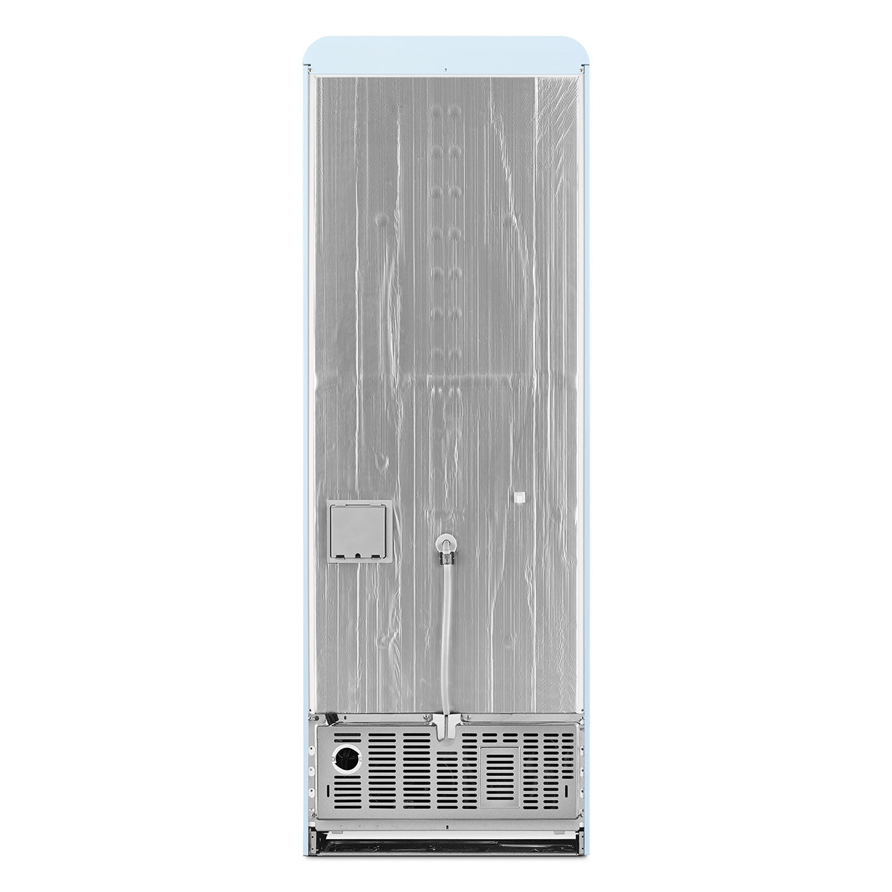 Smeg FAB38RPB5