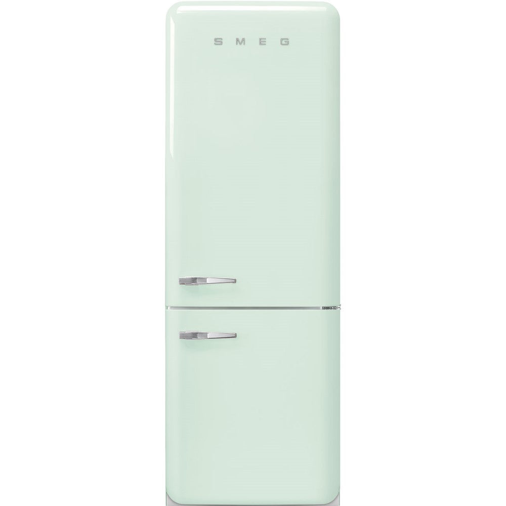 Smeg FAB38RPG5