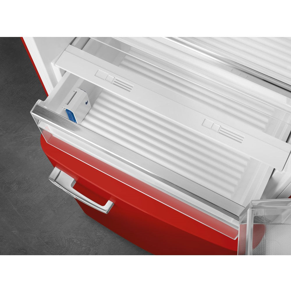Smeg FAB38RRD5