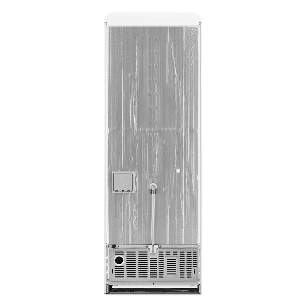 Smeg FAB38RWH5