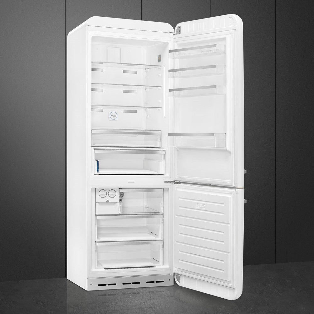 Smeg FAB38RWH5