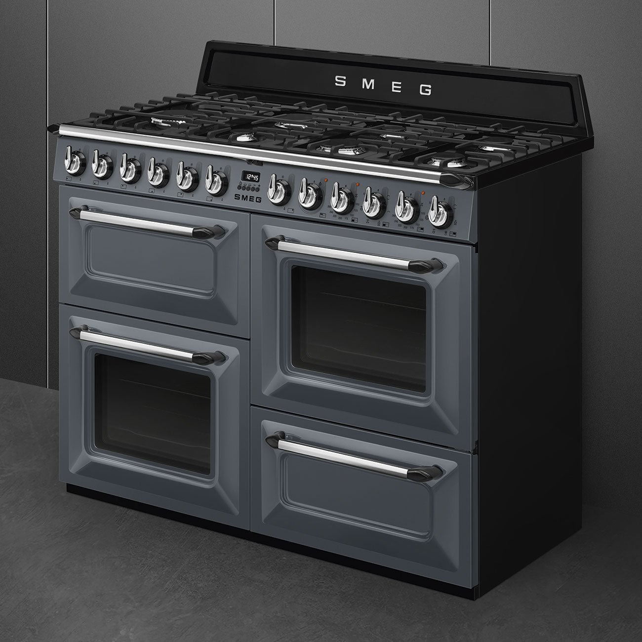 Smeg TR4110GR