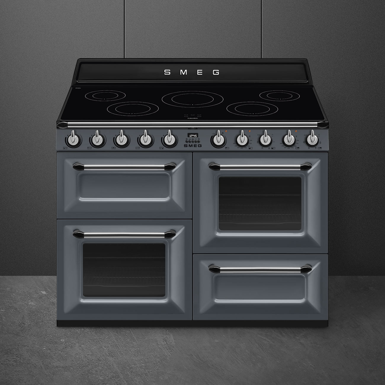 Smeg TR4110IGR2